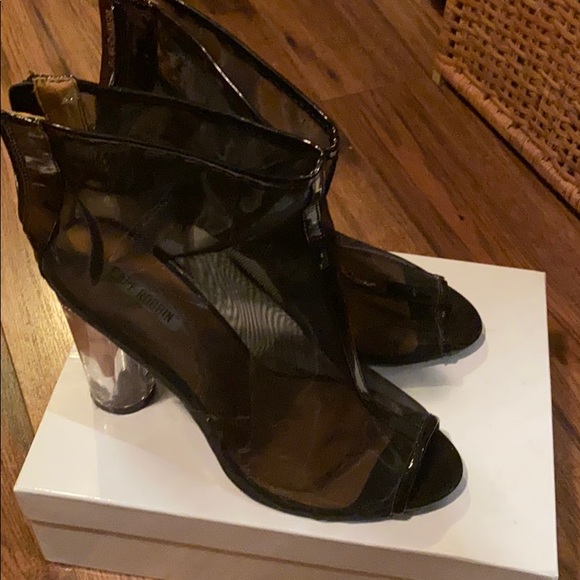 Boots - Picture 2 of 2